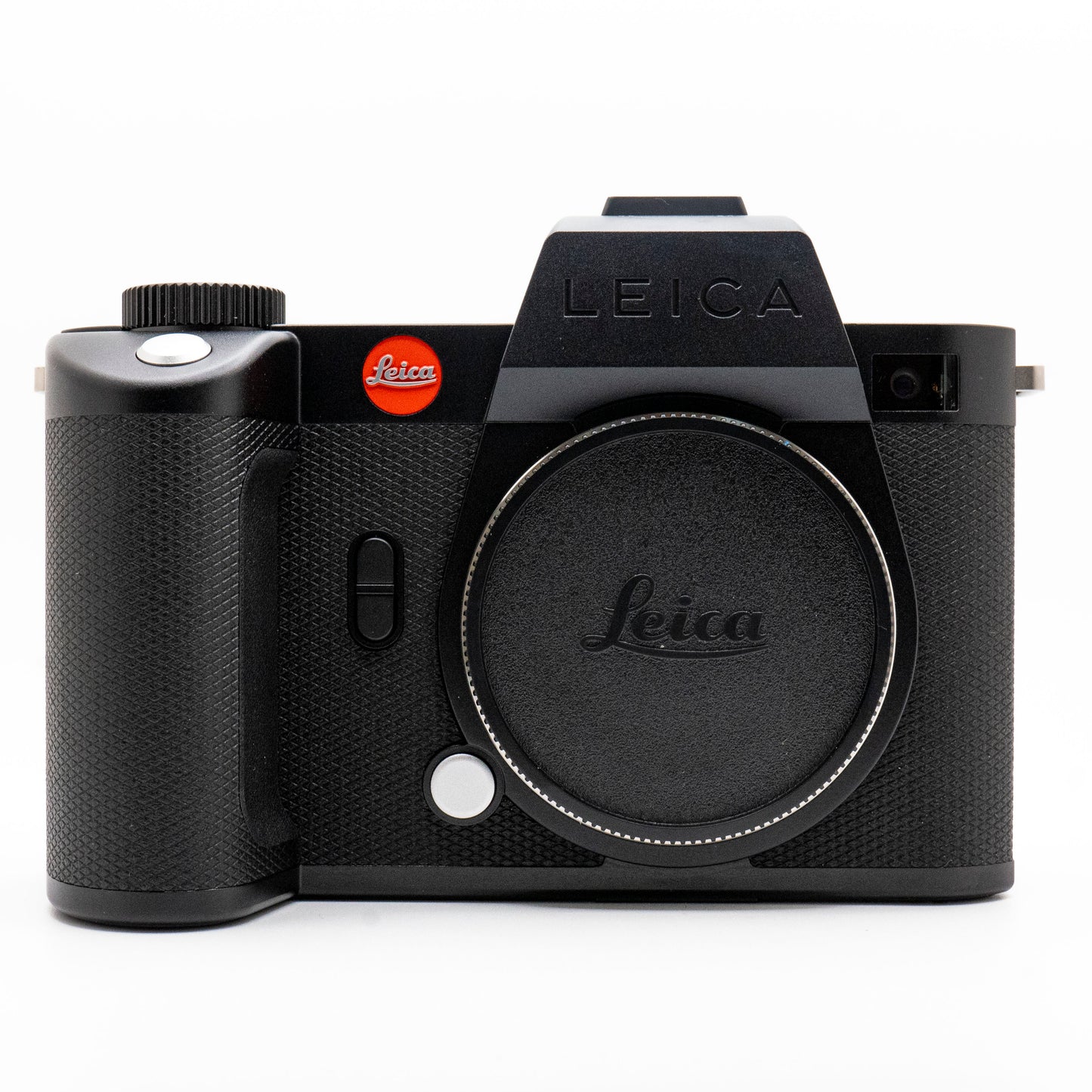 Pre-Owned Leica SL2-S #5637737