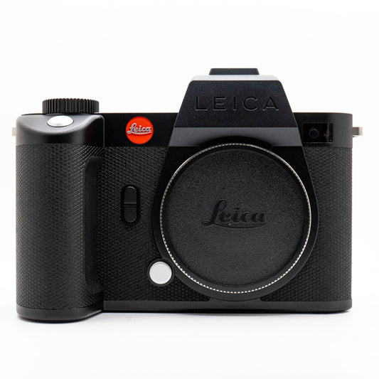 Pre-Owned Leica SL2-S #5637737