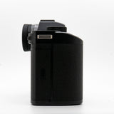 Pre-Owned Leica SL2-S #5637737