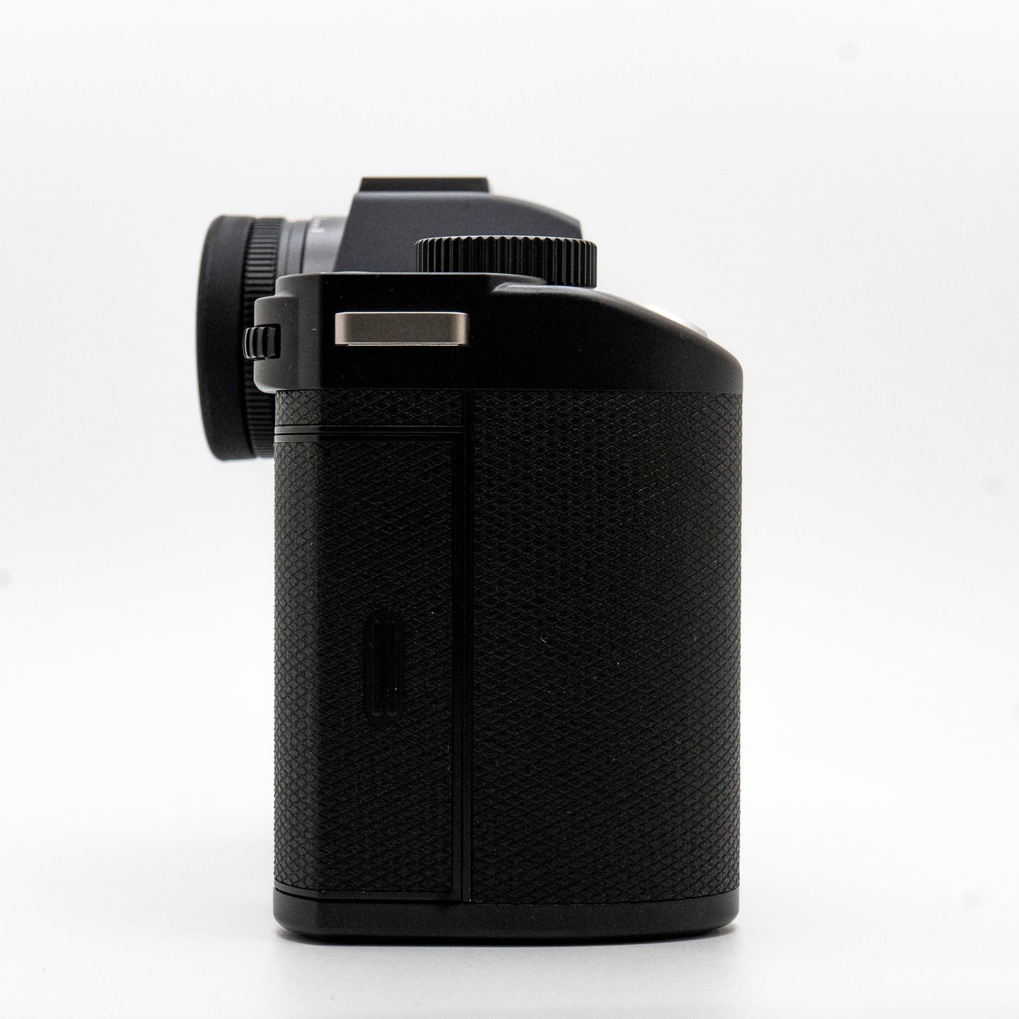 Pre-Owned Leica SL2-S #5637737
