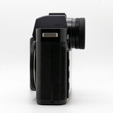 Pre-Owned Leica SL2-S #5637737