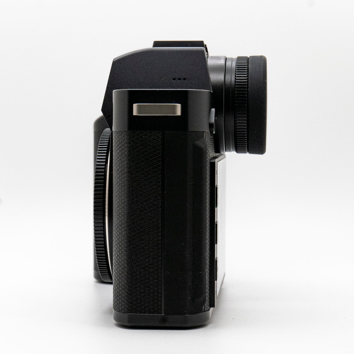Pre-Owned Leica SL2-S #5637737