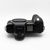 Pre-Owned Leica SL2-S #5637737