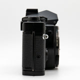 Pre-Owned Olympus OM-4 Film Camera