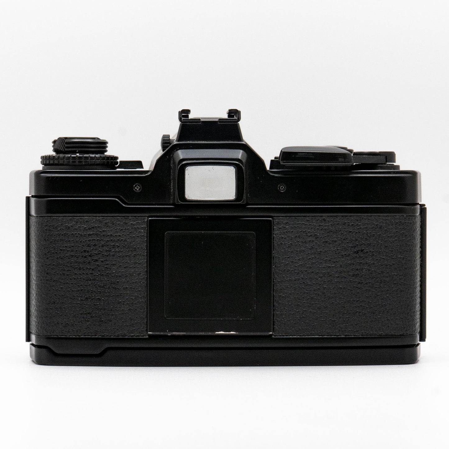 Pre-Owned Olympus OM-4 Film Camera