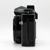 Pre-Owned Olympus OM-4 Film Camera