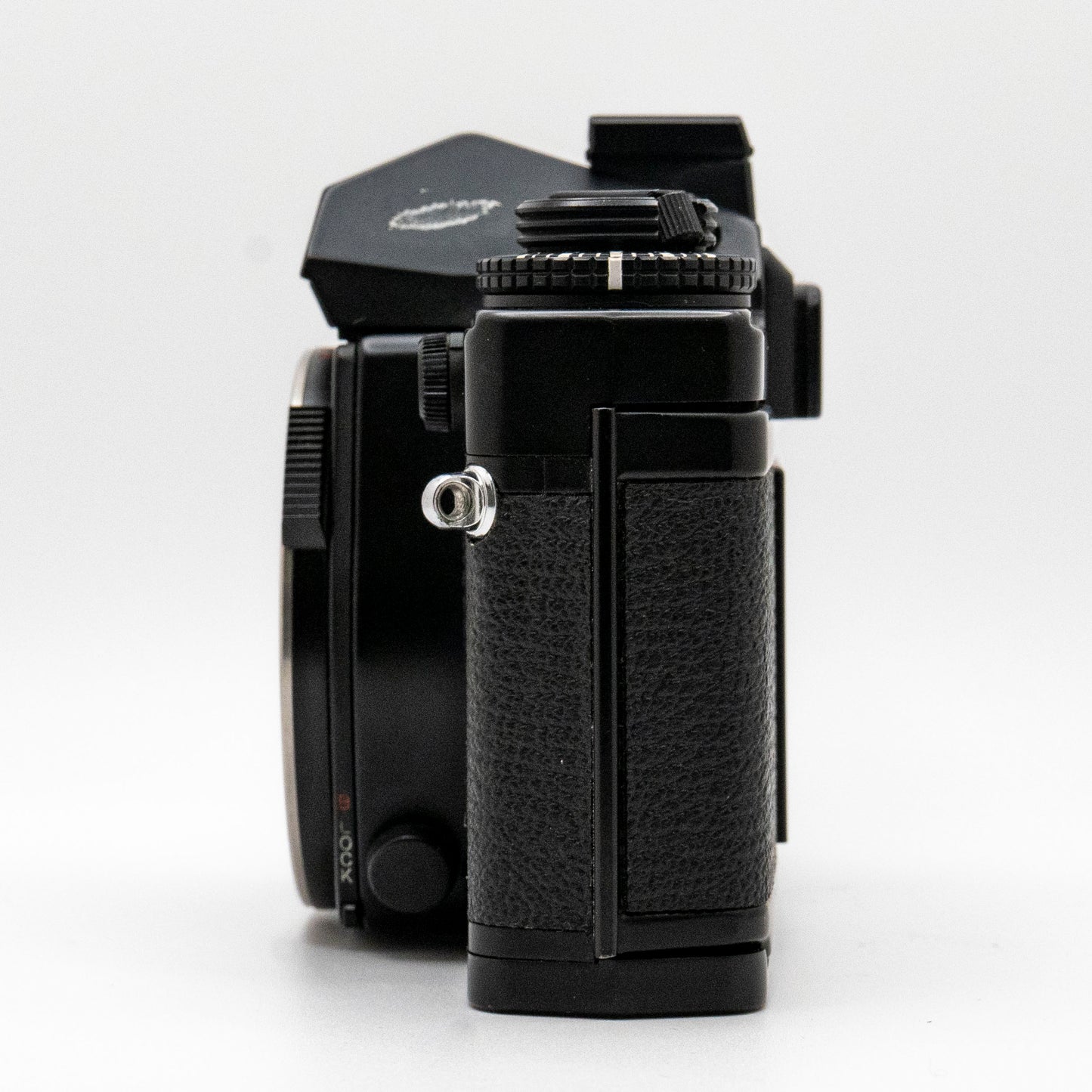 Pre-Owned Olympus OM-4 Film Camera