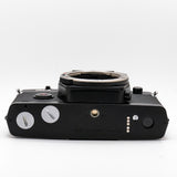 Pre-Owned Olympus OM-4 Film Camera