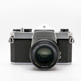 Pre-Owned Pentax SP1000 Film Camera