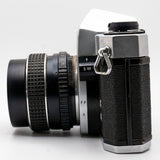 Pre-Owned Pentax SP1000 Film Camera
