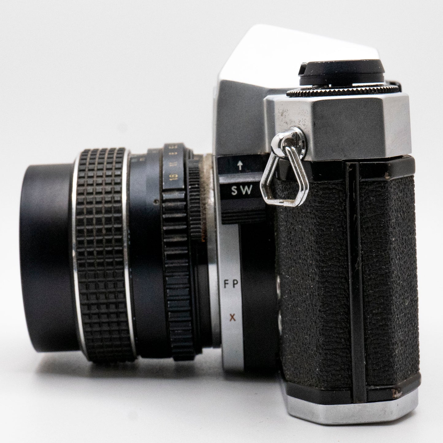 Pre-Owned Pentax SP1000 Film Camera