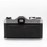 Pre-Owned Pentax SP1000 Film Camera