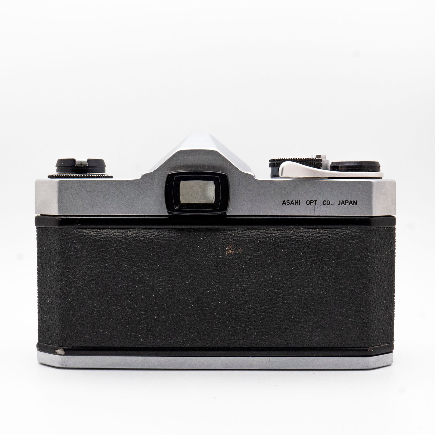 Pre-Owned Pentax SP1000 Film Camera