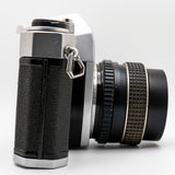 Pre-Owned Pentax SP1000 Film Camera