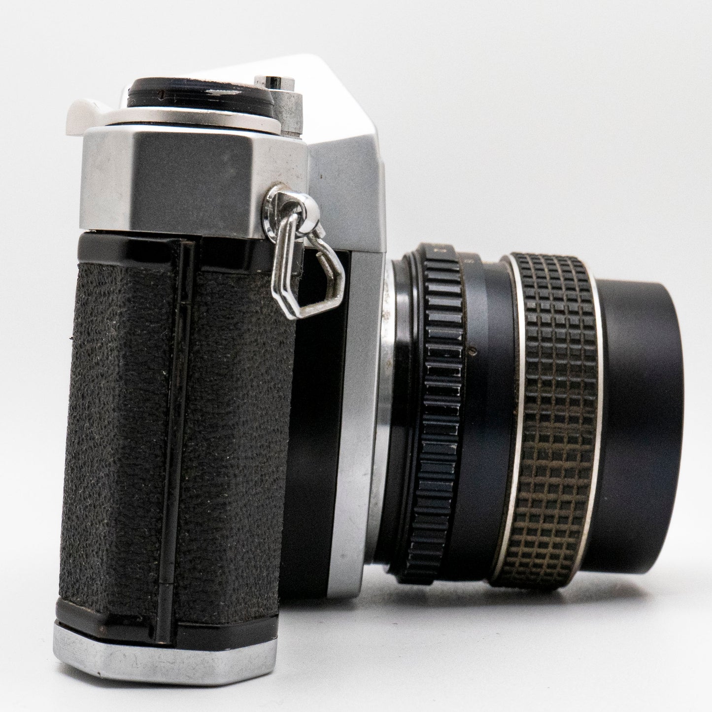 Pre-Owned Pentax SP1000 Film Camera