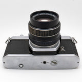 Pre-Owned Pentax SP1000 Film Camera