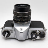 Pre-Owned Pentax SP1000 Film Camera
