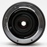 Pre-Owned Leica 35mm f2.8 Elmarit-R #3234485