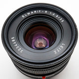 Pre-Owned Leica 35mm f2.8 Elmarit-R #3234485