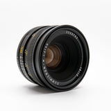 Pre-Owned Leica 50mm f2 Summicron-R #3322793