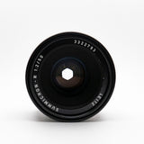 Pre-Owned Leica 50mm f2 Summicron-R #3322793