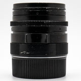 Pre-Owned Leica 35mm f1.4 Summilux-M ASPH. #3795703