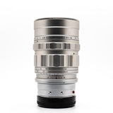 Pre-Owned Leica 90mm Summicron-M #1653048