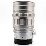 Pre-Owned Leica 90mm Summicron-M #1653048