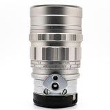 Pre-Owned Leica 90mm Summicron-M #1653048