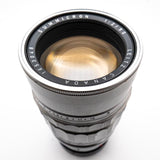 Pre-Owned Leica 90mm Summicron-M #1653048