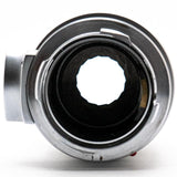 Pre-Owned Leica 90mm Summicron-M #1653048