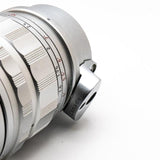 Pre-Owned Leica 90mm Summicron-M #1653048