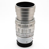 Pre-Owned Leica 90mm Summicron-M #1653048