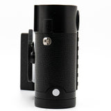 Pre-Owned Leica M Monochrom Typ 246 #4948527
