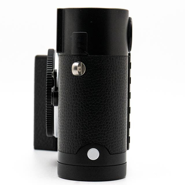 Pre-Owned Leica M Monochrom Typ 246 #4948527