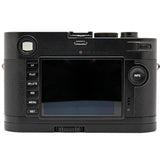 Pre-Owned Leica M Monochrom Typ 246 #4948527