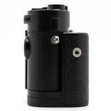 Pre-Owned Leica M Monochrom Typ 246 #4948527