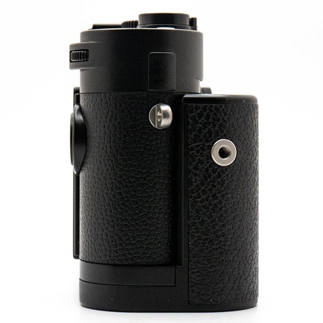 Pre-Owned Leica M Monochrom Typ 246 #4948527