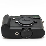 Pre-Owned Leica M Monochrom Typ 246 #4948527