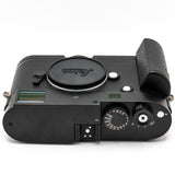 Pre-Owned Leica M Monochrom Typ 246 #4948527
