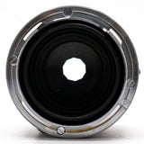 Pre-Owned Carl Zeiss 50mm f2 Planar ZM T* #15870650