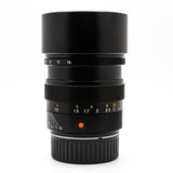 Pre-Owned Leica 90mm f2 Summicron-M #3595892