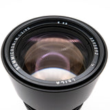 Pre-Owned Leica 90mm f2 Summicron-M #3595892