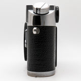 Pre-Owned Leica M6 0.72 #1739468