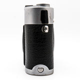 Pre-Owned Leica M6 0.72 #1739468