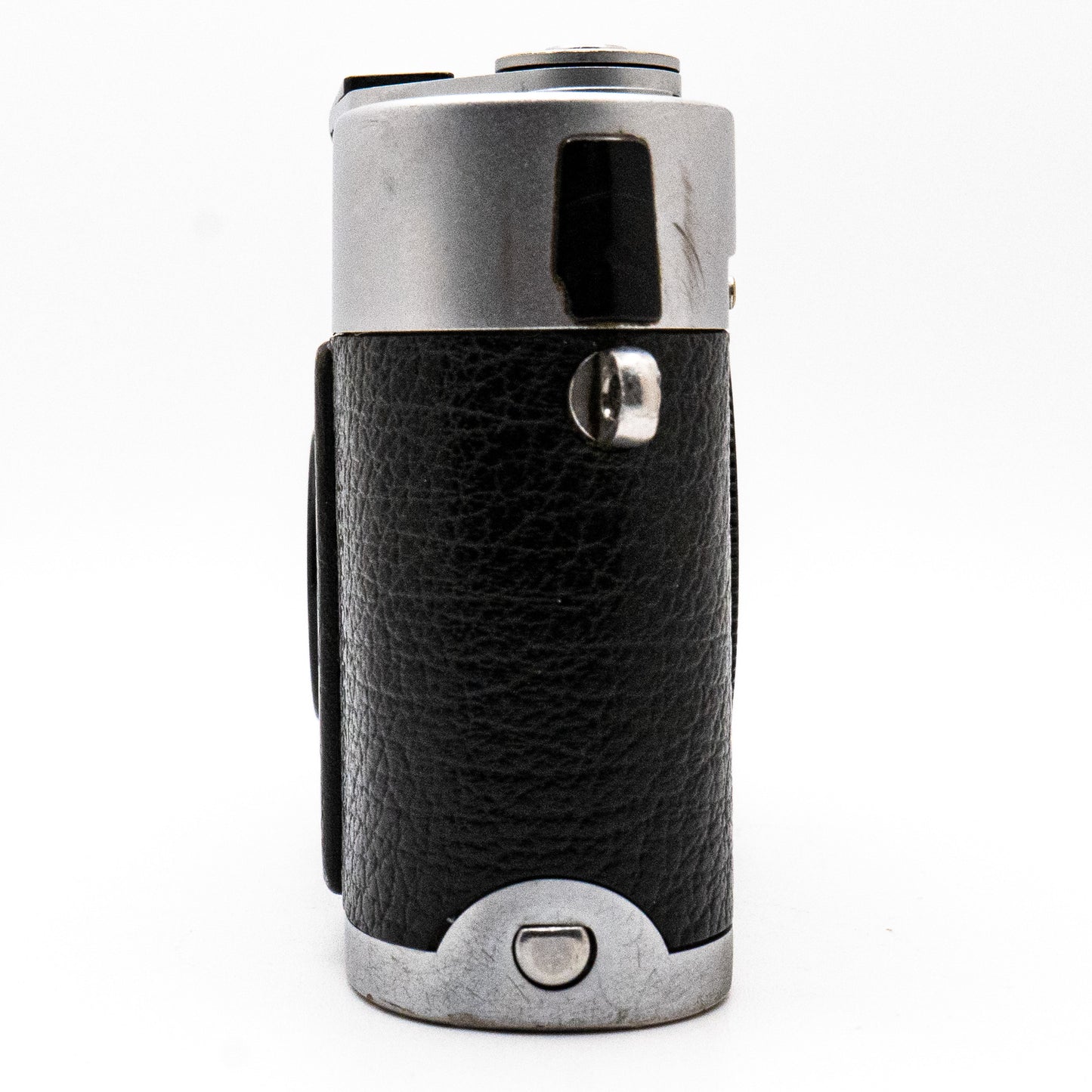 Pre-Owned Leica M6 0.72 #1739468