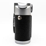 Pre-Owned Leica M4-P "70 Year" #1619278