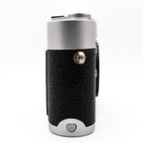 Pre-Owned Leica M4-P "70 Year" #1619278