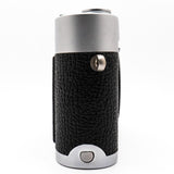 Pre-Owned Leica M4-P "70 Year" #1619278