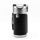Pre-Owned Leica M4 #1230165
